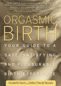 OrgasmicBirth_RGB