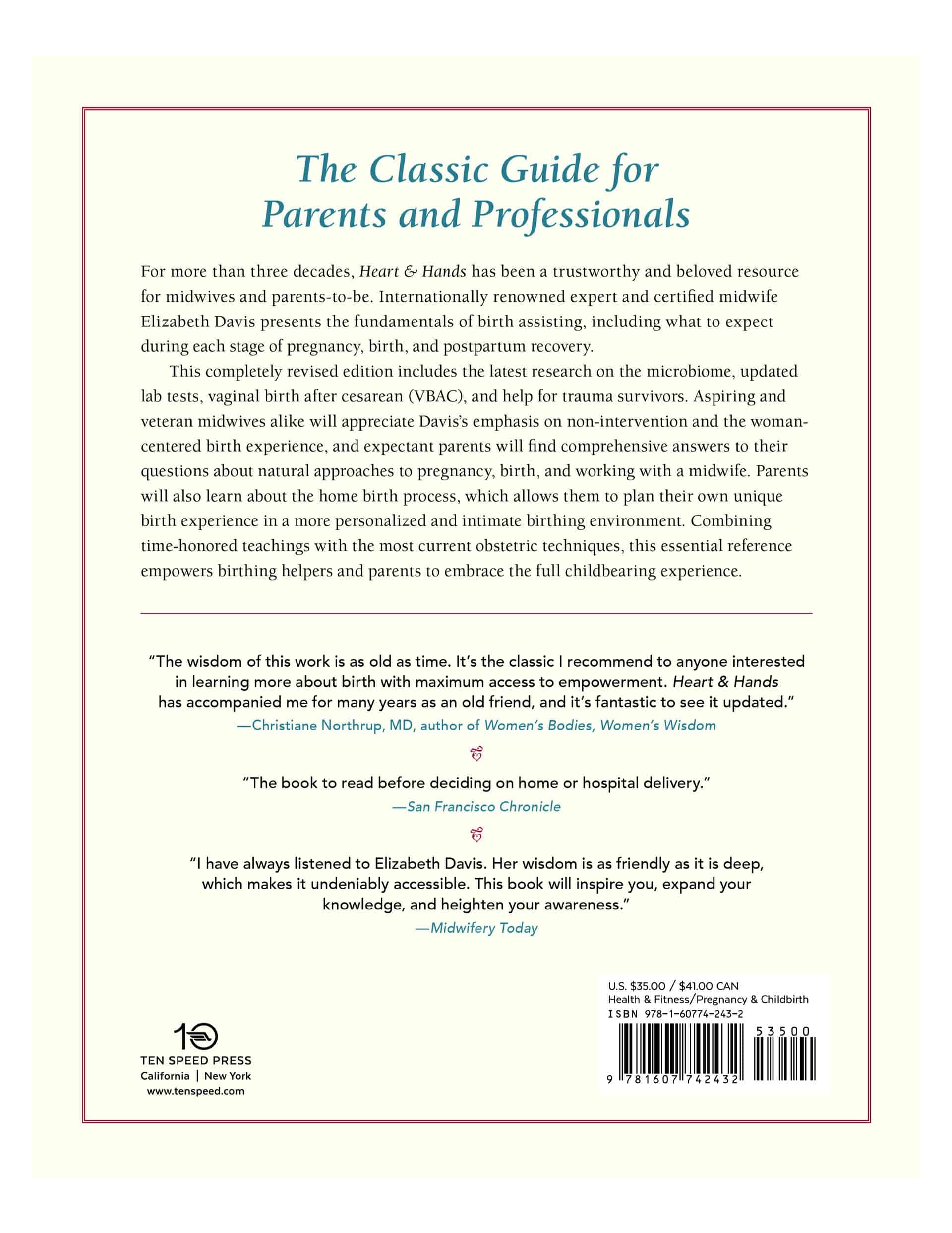 Davis_back cover_571